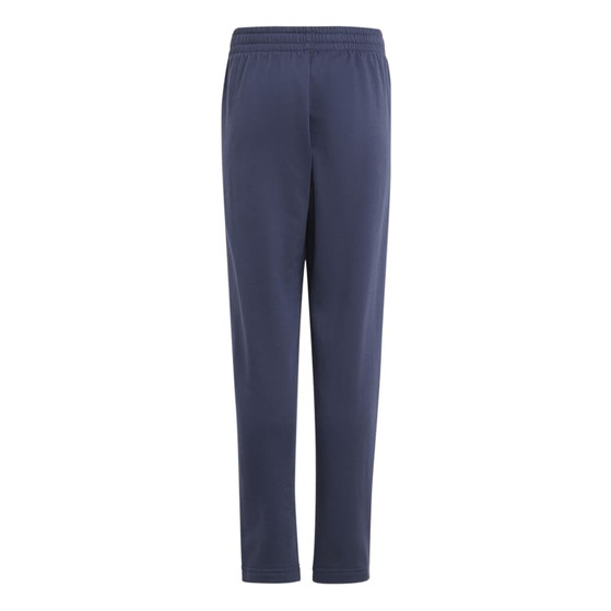 adidas Tricot Poly Tracksuit Jongens