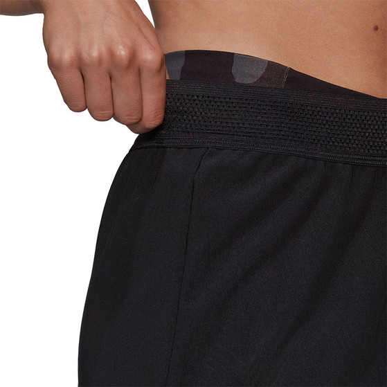 adidas Thebe Magugu New York 2in1 Tight