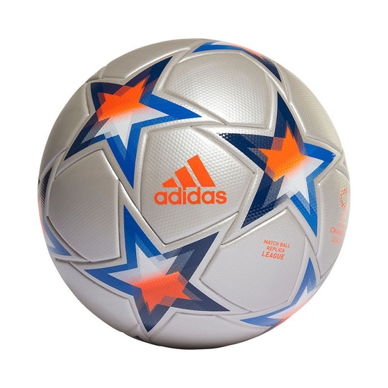 adidas Dames Champions League - League - Maat 4