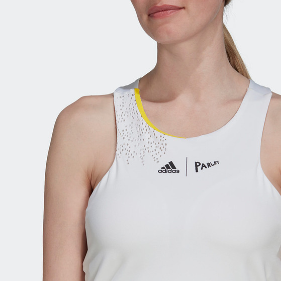 adidas Parley London Dress