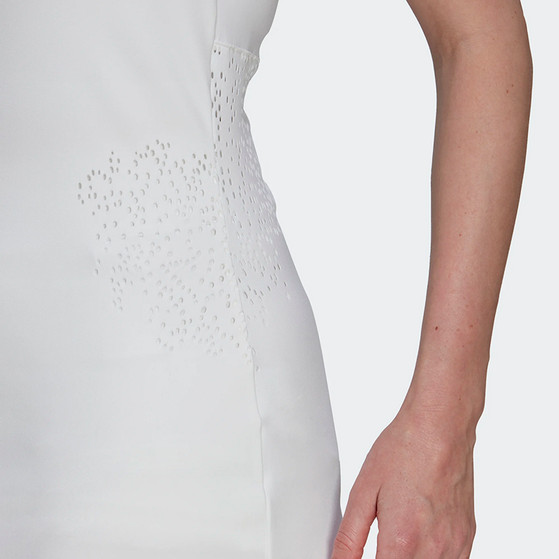 adidas Parley London Dress