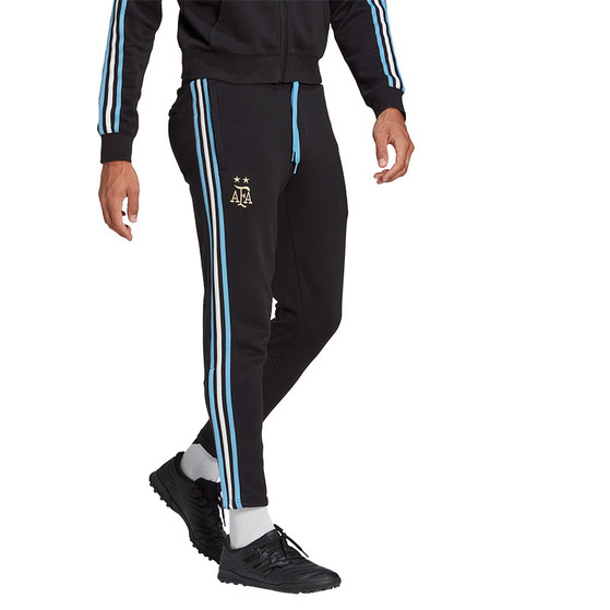 adidas Argentinië DNA Pant 2022/2023