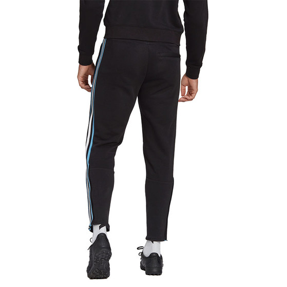 adidas Argentinië DNA Pant 2022/2023