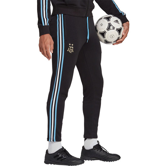adidas Argentinië DNA Pant 2022/2023