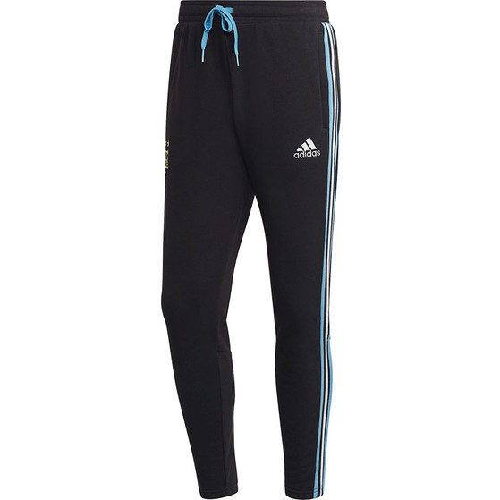 adidas Argentinië DNA Pant 2022/2023