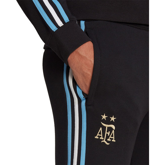 adidas Argentinië DNA Pant 2022/2023