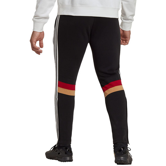 adidas Duitsland Icon Trainingspak