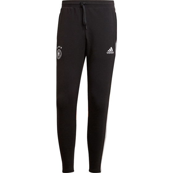 adidas Duitsland Icon Trainingspak