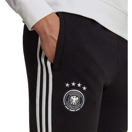 adidas Duitsland Icon Trainingspak