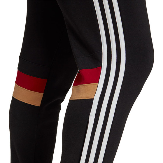 adidas Duitsland Icon Trainingspak