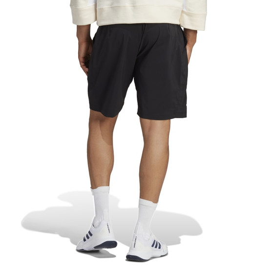 adidas New York 9 Inch Short