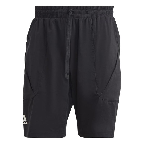 adidas New York 9 Inch Short