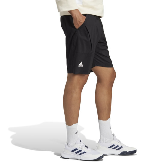 adidas New York 9 Inch Short