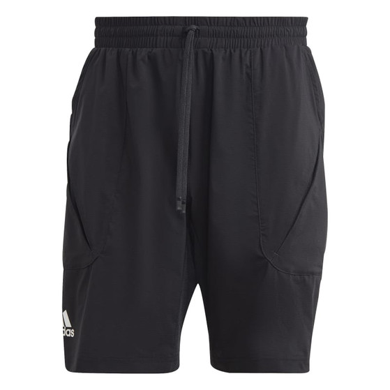 adidas New York 9 Inch Short