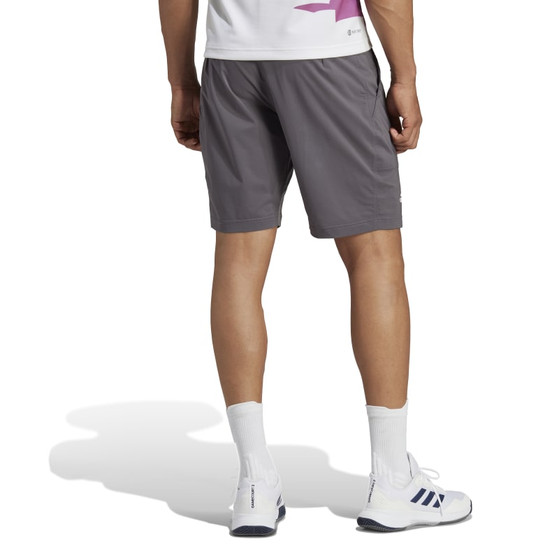 adidas New York 9 Inch Short