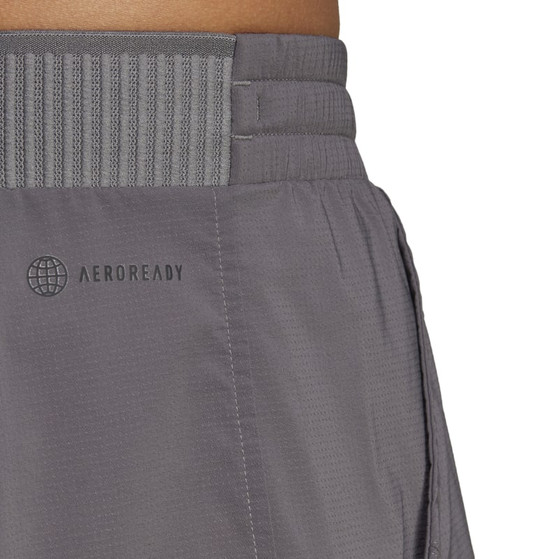 adidas New York 9 Inch Short