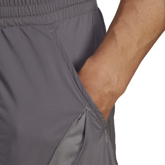 adidas New York 9 Inch Short