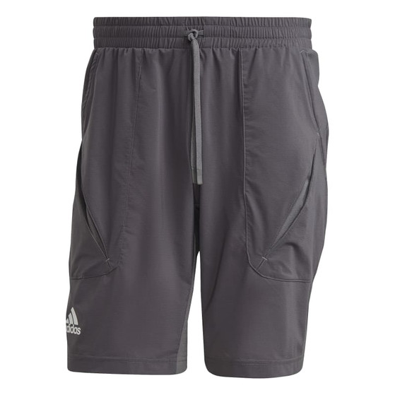 adidas New York 9 Inch Short