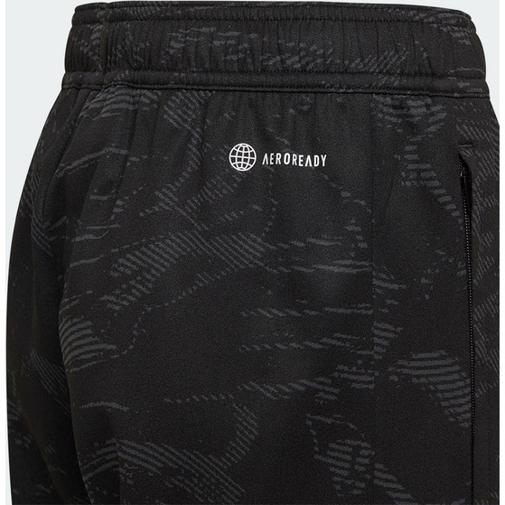 adidas Manchester United Trainingspak Europa Kids