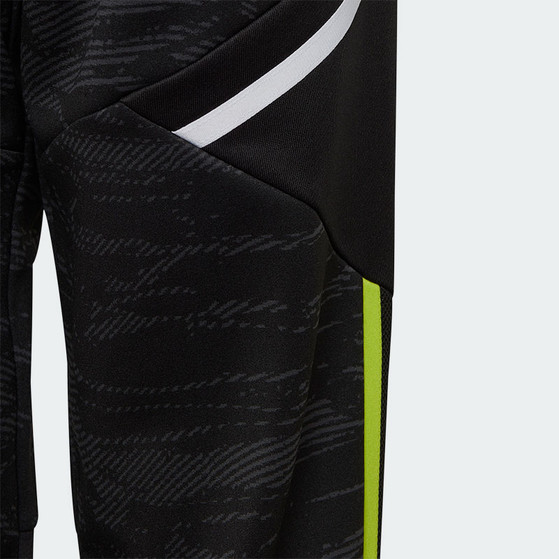 adidas Manchester United Trainingspak Europa Kids