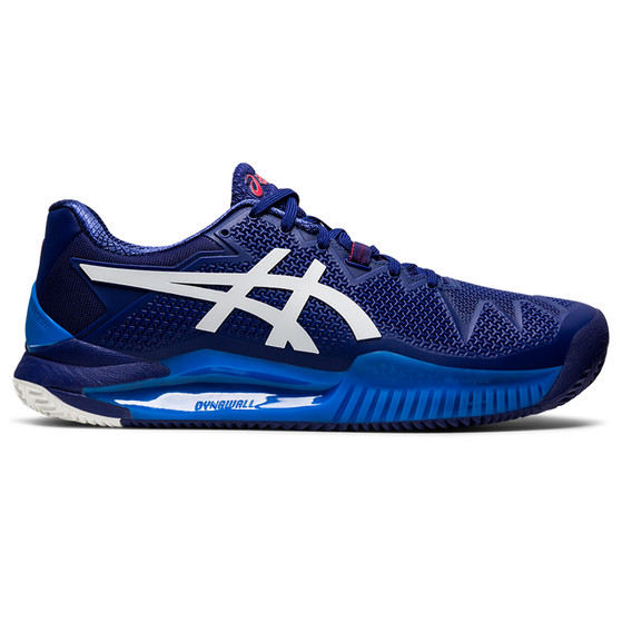 Asics kunstgrasschoenen online