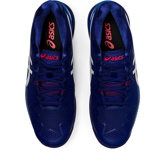 ASICS Gel-Resolution 8 Clay Heren