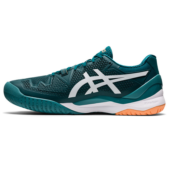 ASICS Gel-Resolution 8 Heren