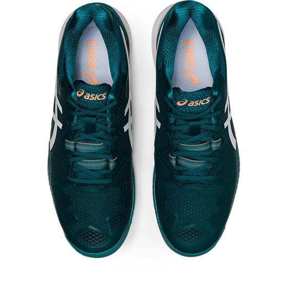 ASICS Gel-Resolution 8 Heren
