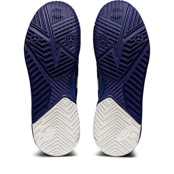 Asics Gel-Resolution 8 Herren
