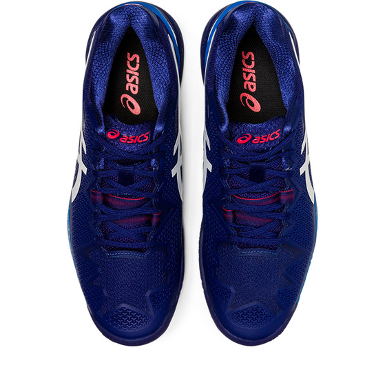 Asics Gel-Resolution 8 Herren