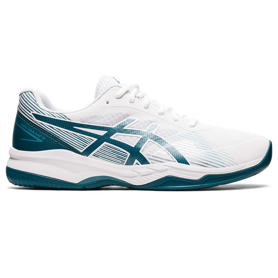 ASICS Gel-Game 8 Heren