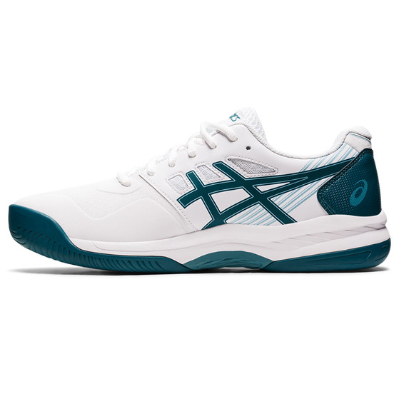 ASICS Gel-Game 8 Heren