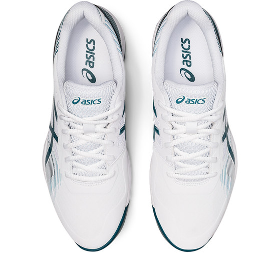 ASICS Gel-Game 8 Heren