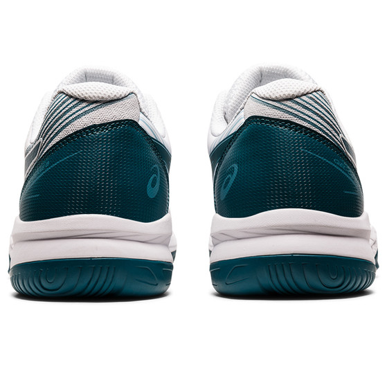 ASICS Gel-Game 8 Heren