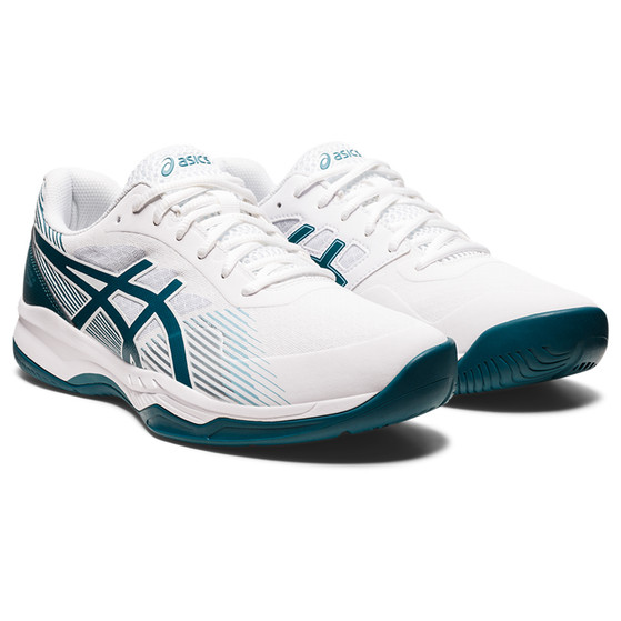 ASICS Gel-Game 8 Heren