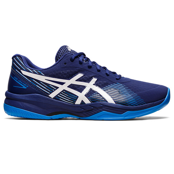 ASICS Gel-Game 8 Heren