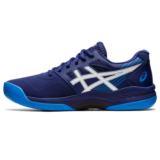 ASICS Gel-Game 8 Heren