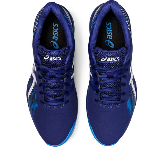 ASICS Gel-Game 8 Heren
