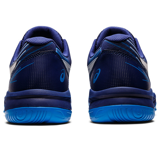 ASICS Gel-Game 8 Heren