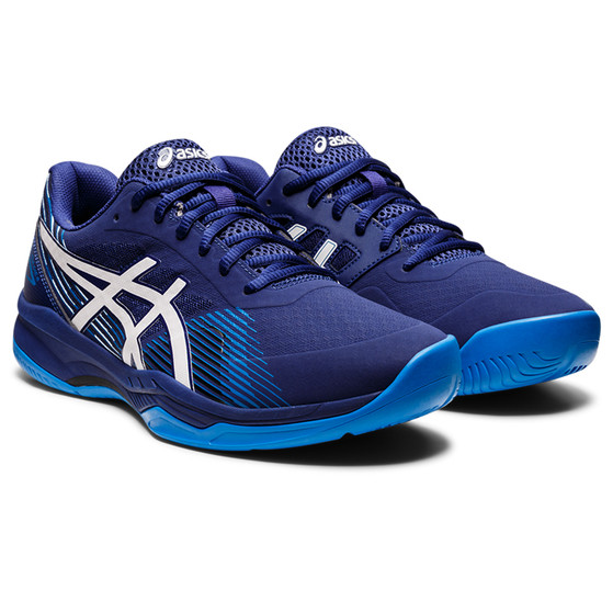 ASICS Gel-Game 8 Heren