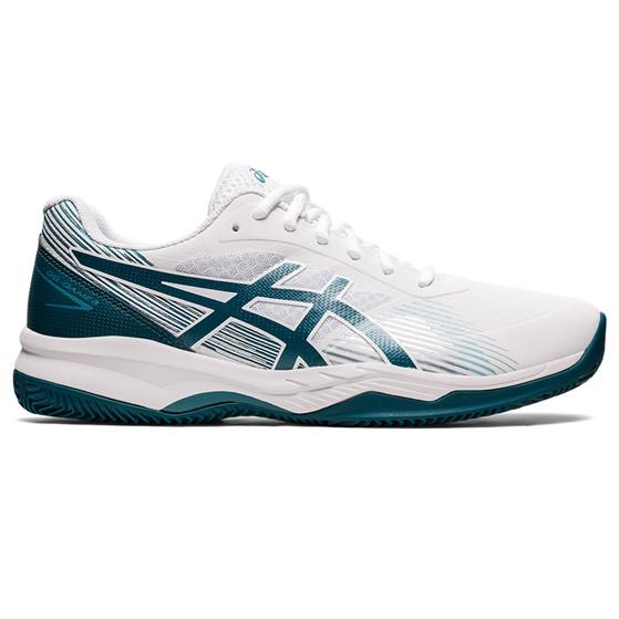 ASICS Gel-Game 8 Clay Heren