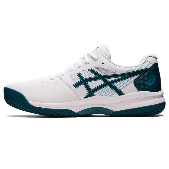 ASICS Gel-Game 8 Clay Heren