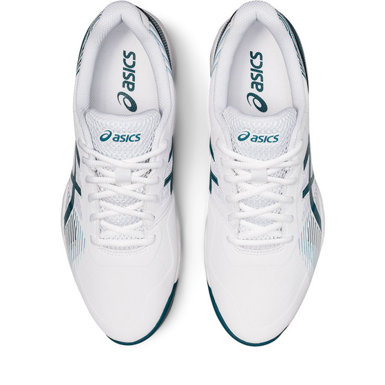 ASICS Gel-Game 8 Clay Heren