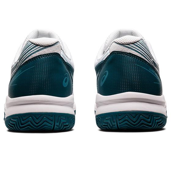 ASICS Gel-Game 8 Clay Heren