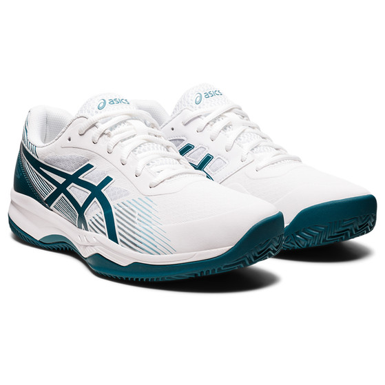 ASICS Gel-Game 8 Clay Heren