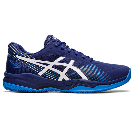 ASICS Gel-Game 8 Clay Heren