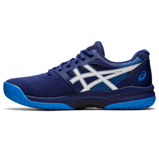 ASICS Gel-Game 8 Clay Heren