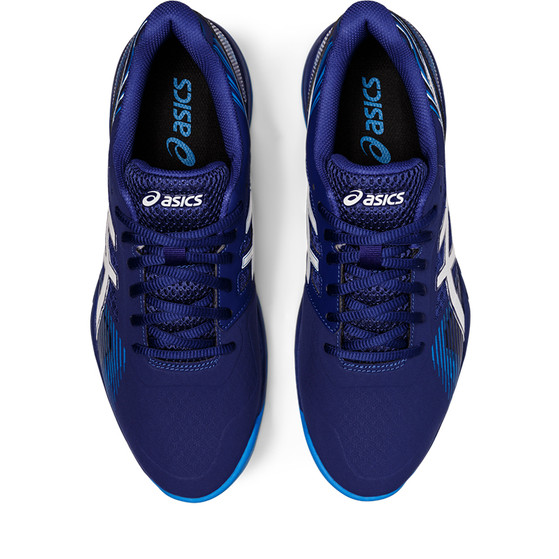 ASICS Gel-Game 8 Clay Heren
