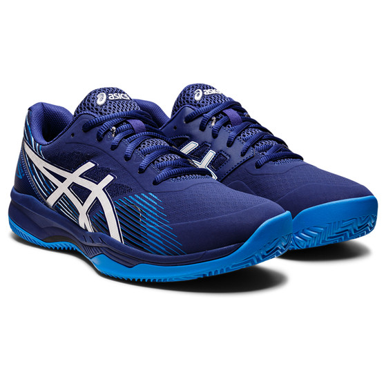 ASICS Gel-Game 8 Clay Heren