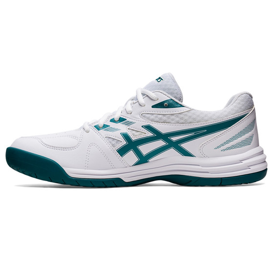 ASICS Court Slide 2 Heren